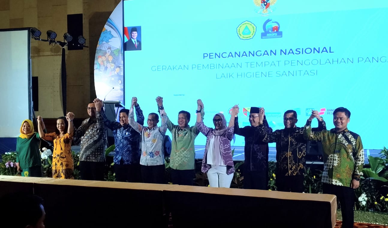 Bupati-Barru-Pengurus_AKKOPSI